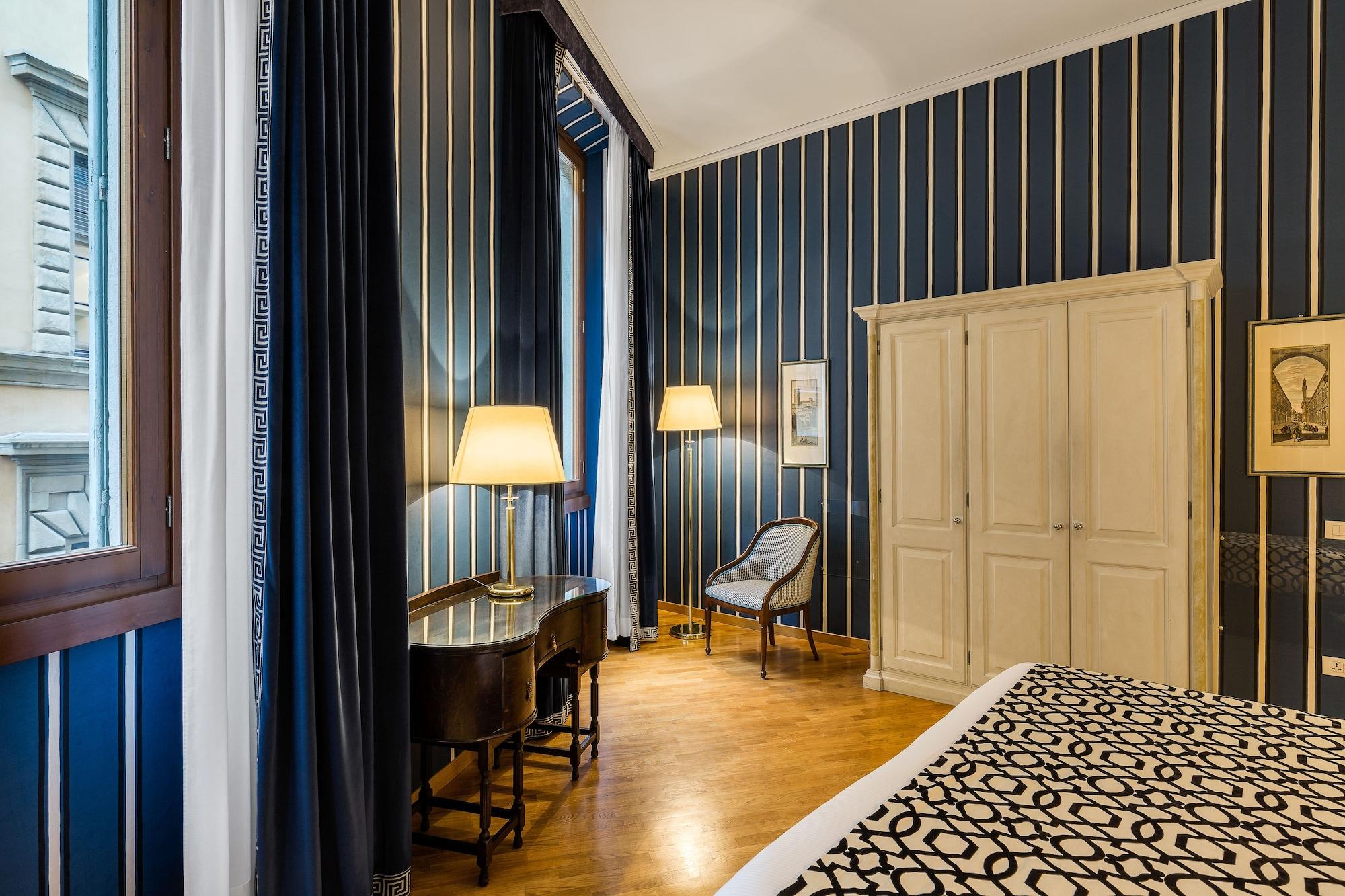 Room Mate Collection Isabella, Florence Exterior photo
