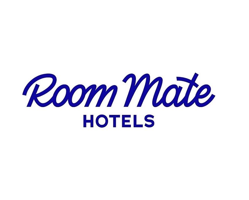 Room Mate Collection Isabella, Florence Exterior photo