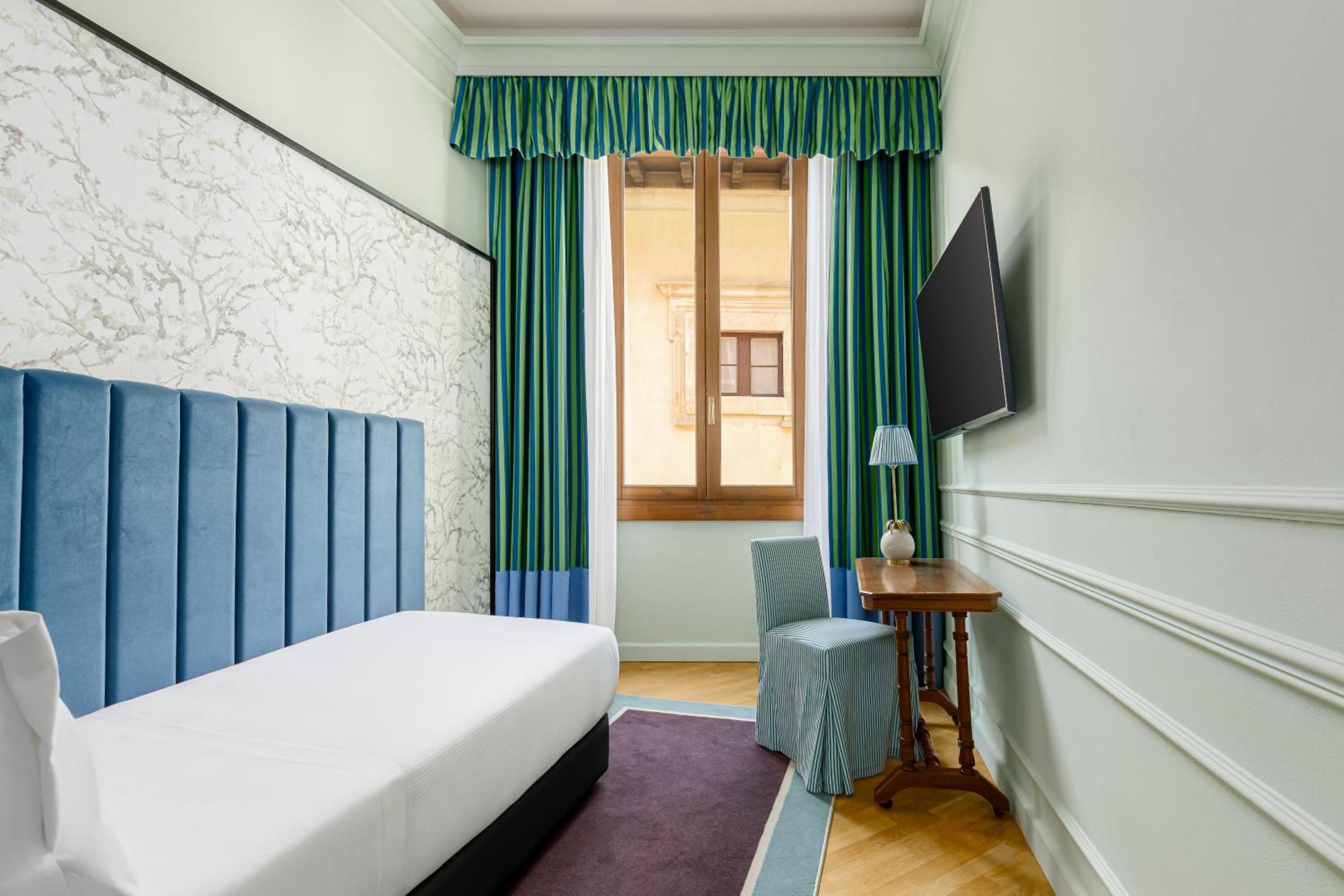 Room Mate Collection Isabella, Florence Exterior photo
