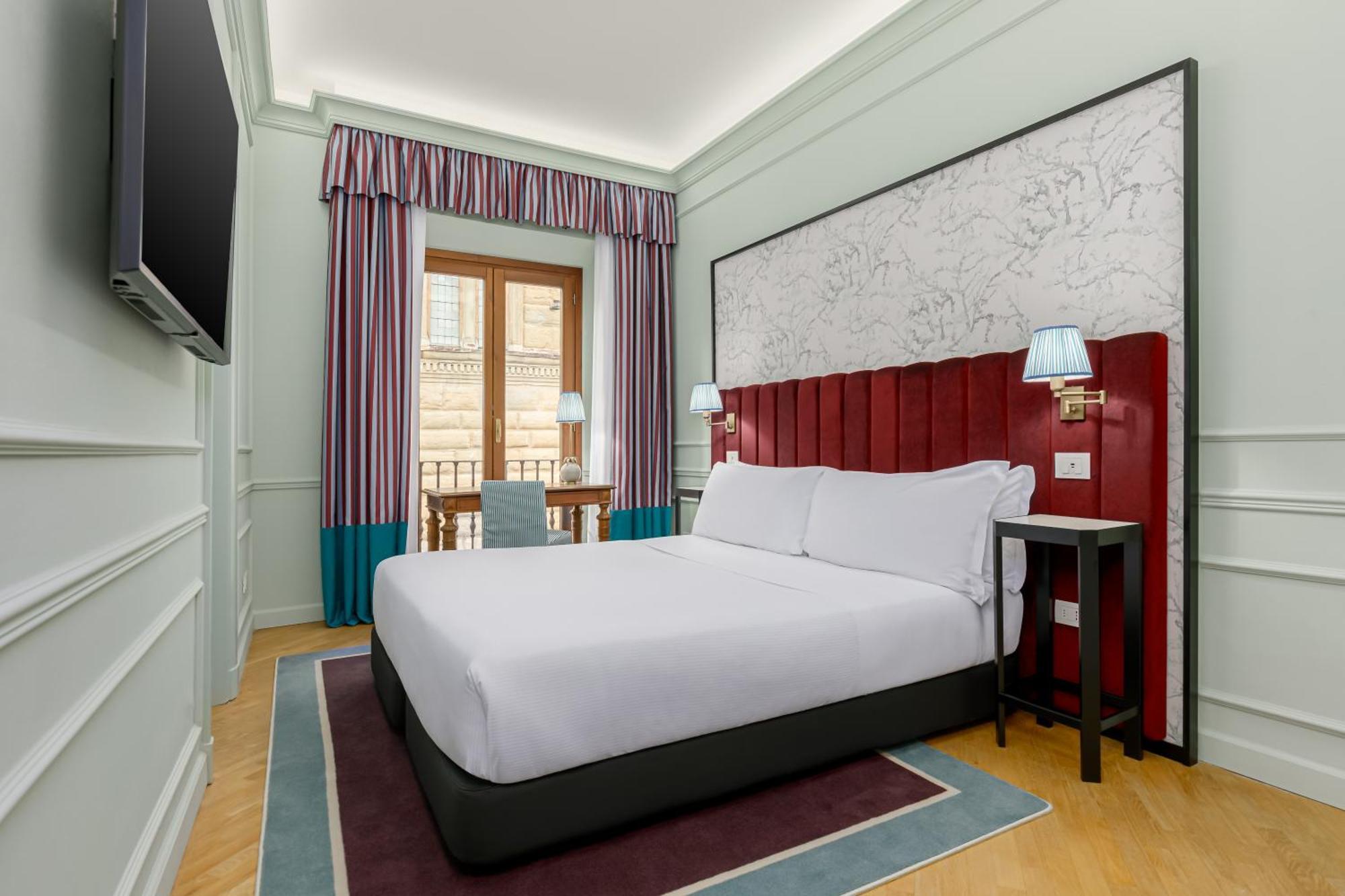 Room Mate Collection Isabella, Florence Exterior photo