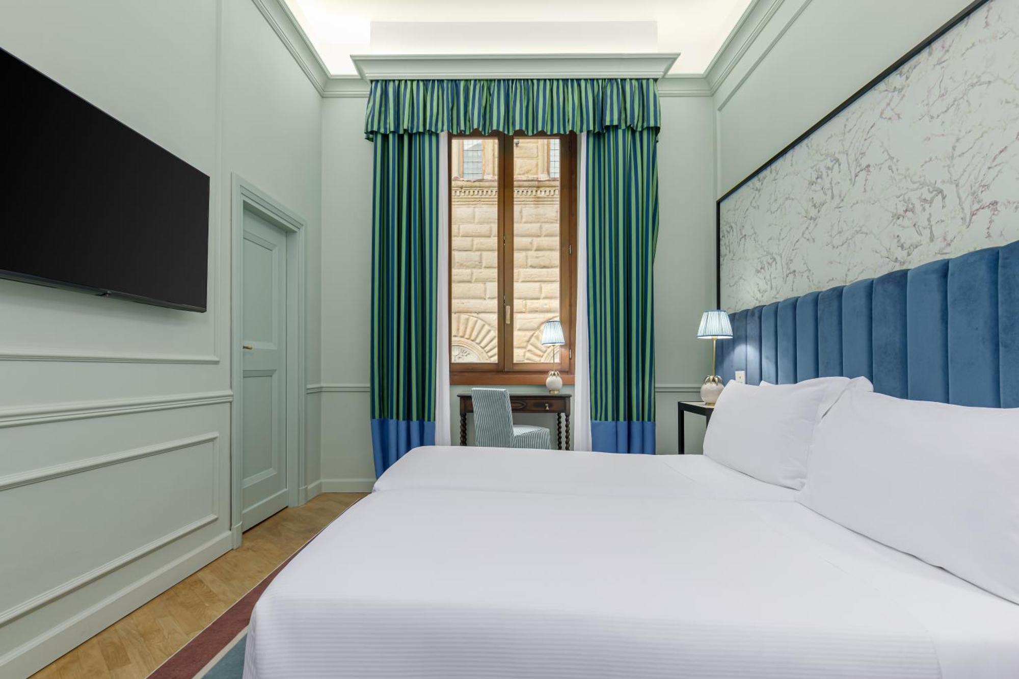 Room Mate Collection Isabella, Florence Exterior photo