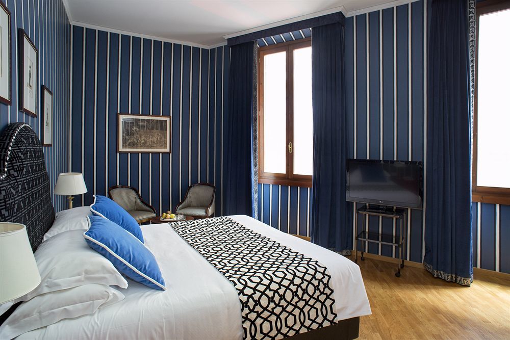 Room Mate Collection Isabella, Florence Exterior photo
